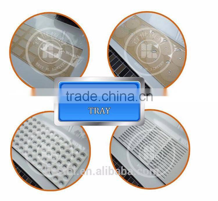 digital food printer a4, High quality a4 printer,China factory price a4 inkjet printer