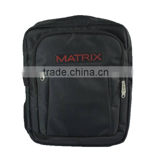 New arrival outdoor sports fabric for backpack