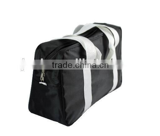 Fashion Design Travel Bag Customized Travel Bag Portable Bag