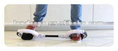 New Hot Freeride Skateboard,X8 skate cycle