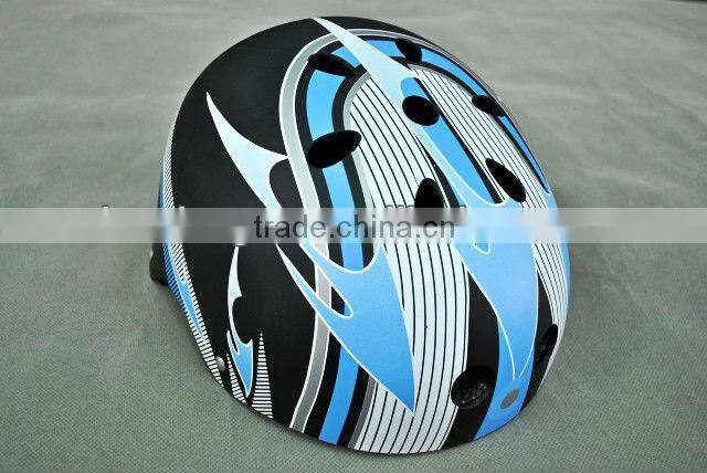 Kids bike helmet(Pro Design)
