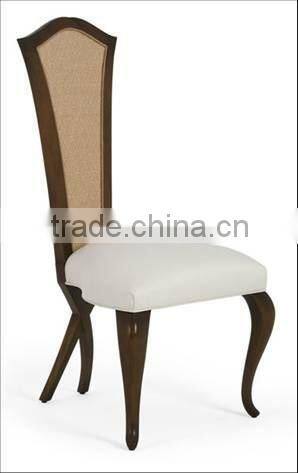 Cheap high quality high gloss white leather used salon chairs sales cheap with foshan