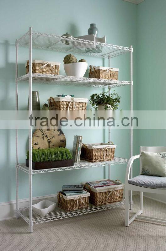 Metal home furniture