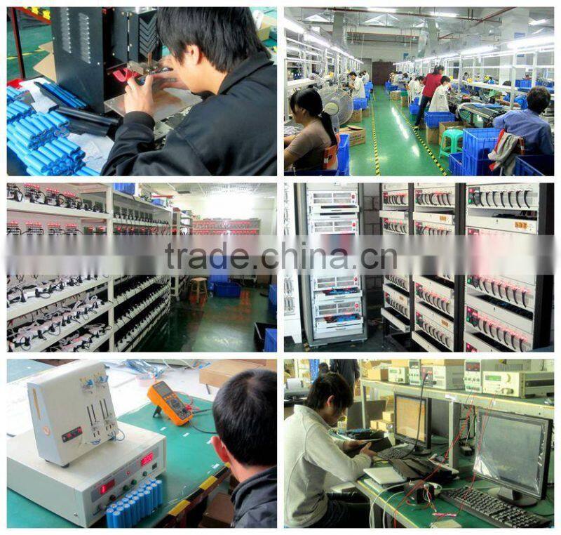 15v 8a shenzhen wholesale ac laptop adapter charger for Toshiba 6.3*3.0mm