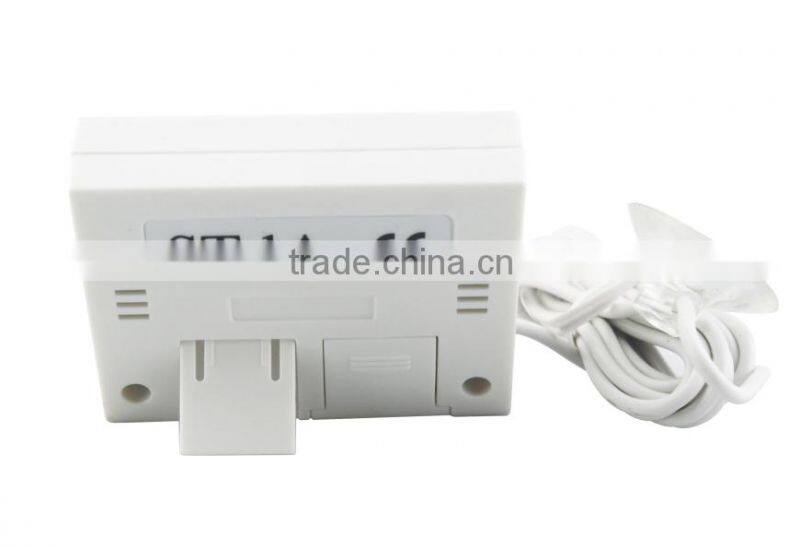 Hot Sale Digital Pool Thermometer ST-1A