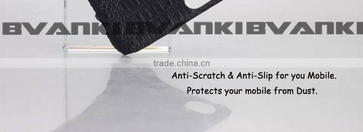 China's Alibaba Crocodile Pattern PC Case For iPhone 6 Cases 2015 New Arrival Fitness Case For iPhone 6 For i Phone6 Original