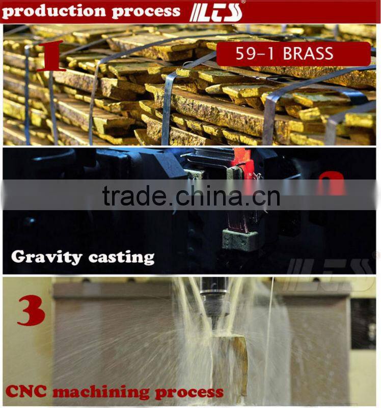 Delta Faucet 9178-AR-DST Leland Single Handle Pull-Down Kitchen Faucet, Arctic Stainless