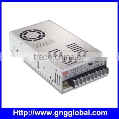 digital programmable rgb led strip waterproof ws2801 ws2811 ws2812b