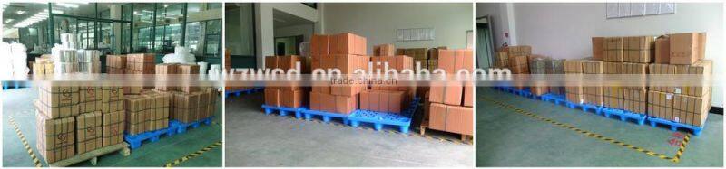 custom voucher printing in high quality