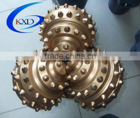 API oil drill bit manufacture from China