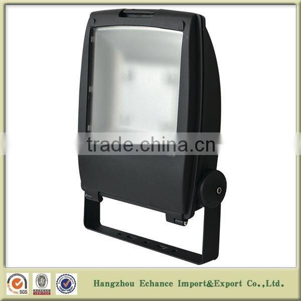 Energy saver ip67 ip65 led outdoor flood light 100w Replace Metal halide lamps 450W-SLH3040