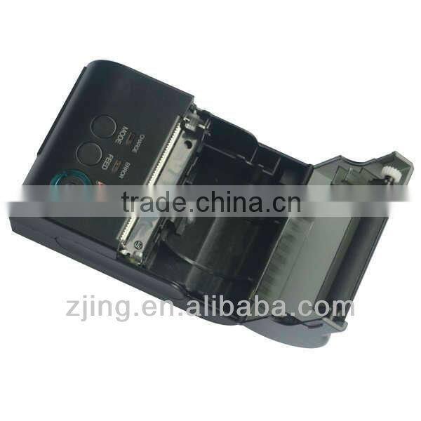 mobile pos printer/ system/terminal