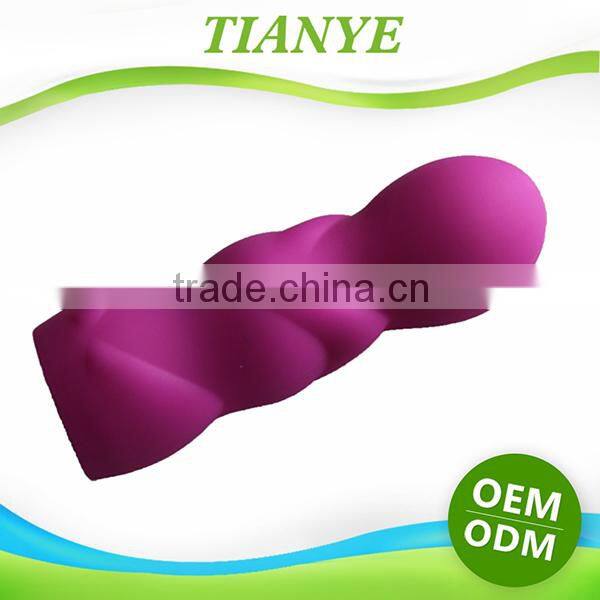 Japense Sex Toy Full real silicone love sex doll for women