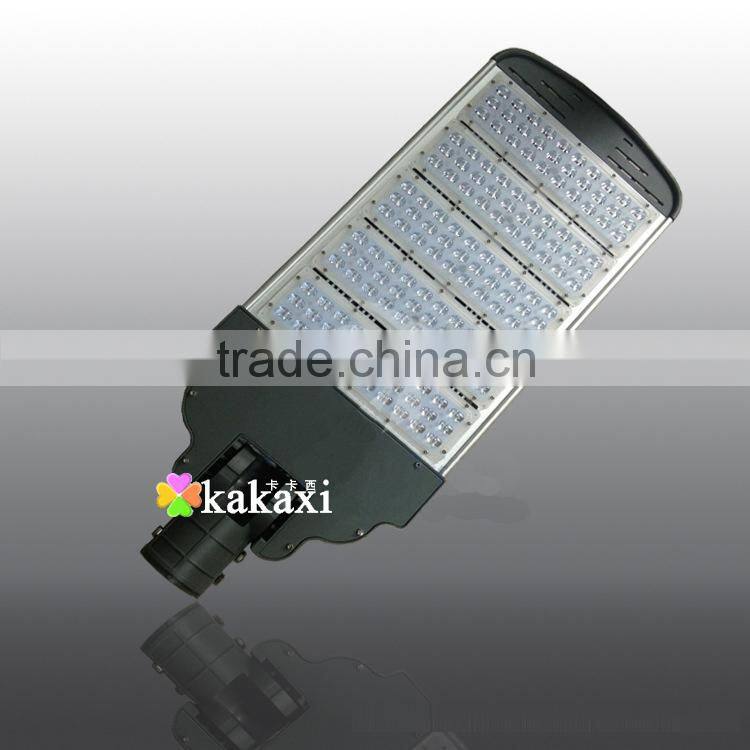 High quality LED Module Street Light 60W 90w120w150w 180w LED Garden Stadium Lights Factory Lamp
