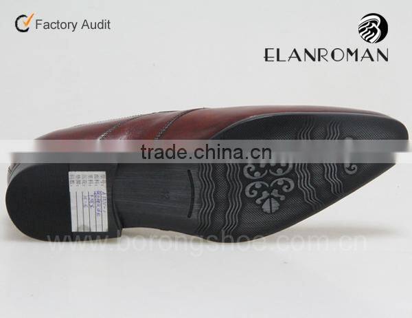 alibaba custom design shoes for men