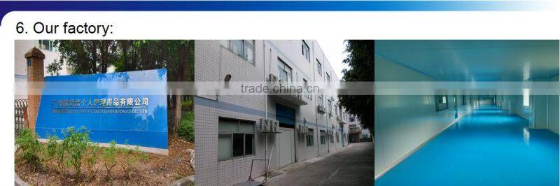 Professional effect dental teeth whitening liquid