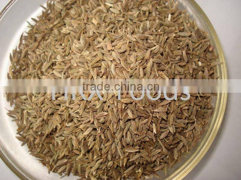 (xinjiang) Spice Cumin seeds