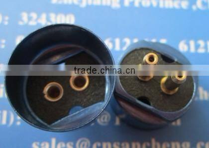 electric lamp holder