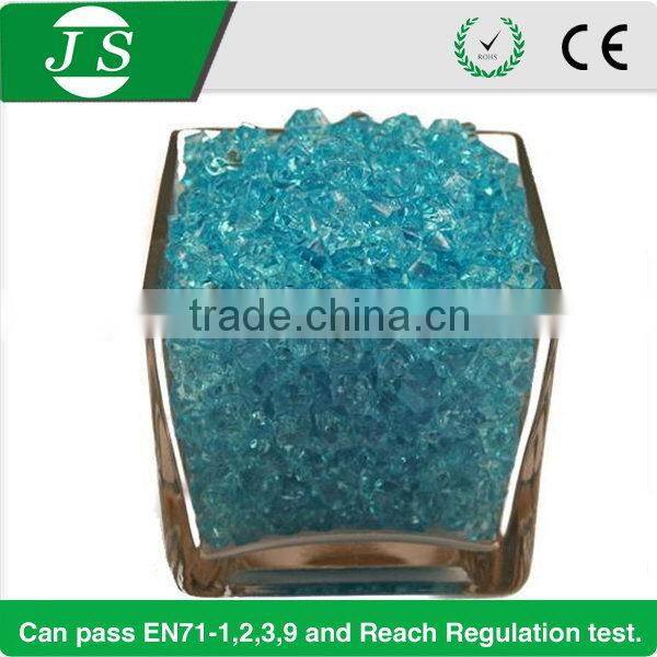 Good quality updated wedding car decoration ribbon