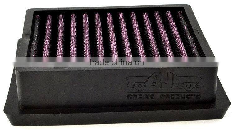 Chinese Manufacturer Wholesale Parts For KTM Duke 125 200 300 Motorcycle Parts Aftermarket