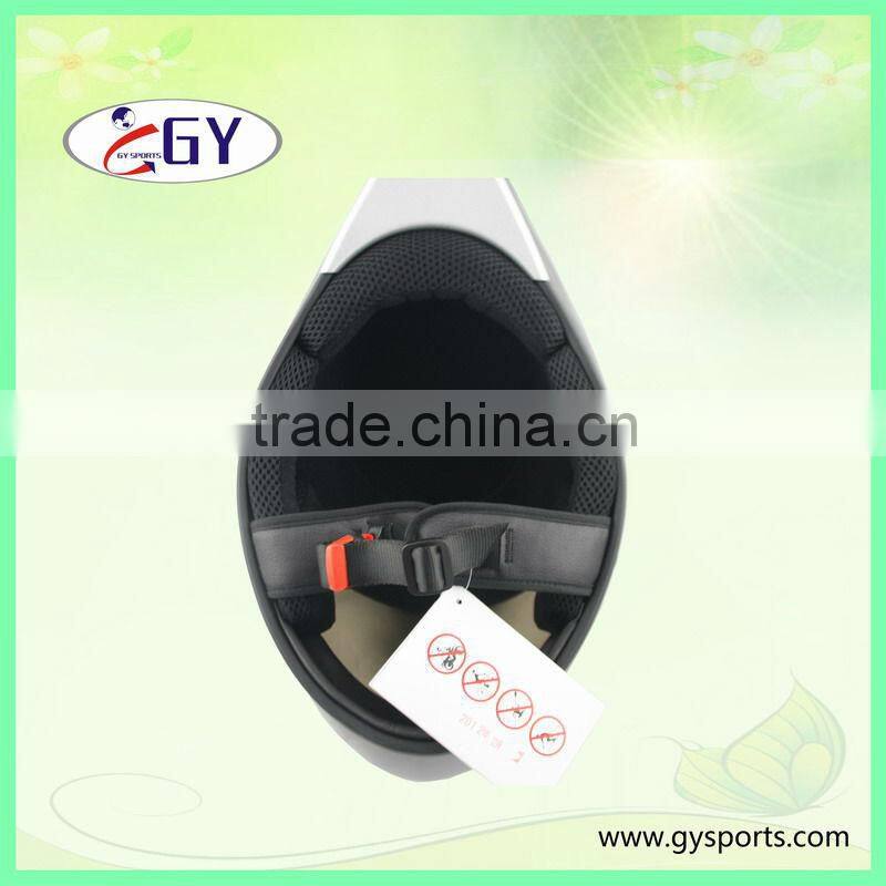 Longboard helmet for wholesale ,downhill Longboard helmets with EPS Liner