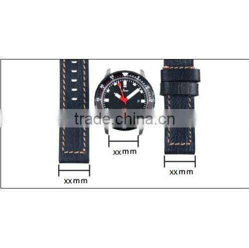 high quality fitness stainless steel spring watch spring bar, watch band bars