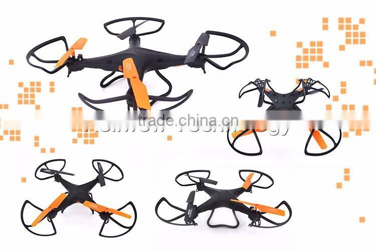 hot-sale 2.4G remote control buy drone helicopter with hd camera