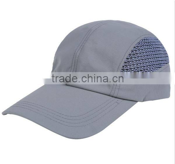 high quality custom logo design snapback golf fedora hat
