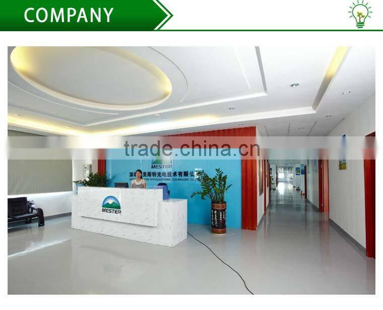 LED High-Output Canopy Light - Neutral White, Dark Bronze - 6000 lumens IN STOCK LED High-Output Canopy Light - Neutral White, D