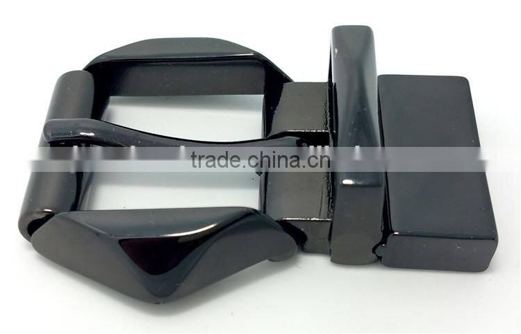 belt buckles custom logo initial belt buckles