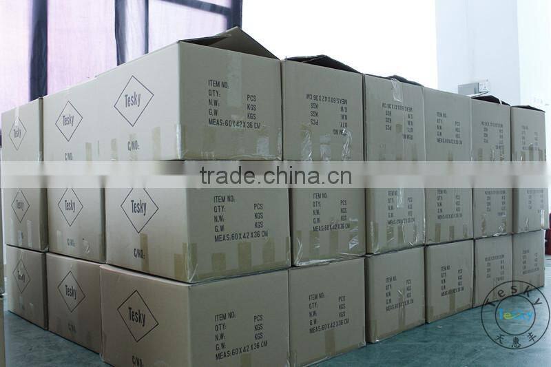 premium cell phone accessories wallet case for HTC desire 816