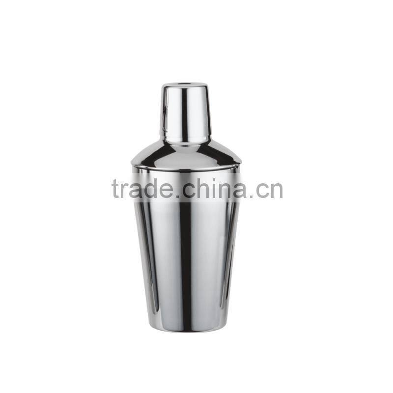 2016 hot selling cocktail shaker