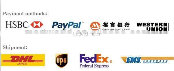 fast shipping colorful bellydancing costumes (XF-056)