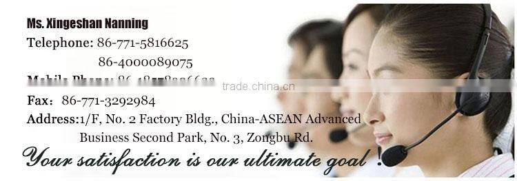 UHF RFID Passive Custom printed jewelry hang tags