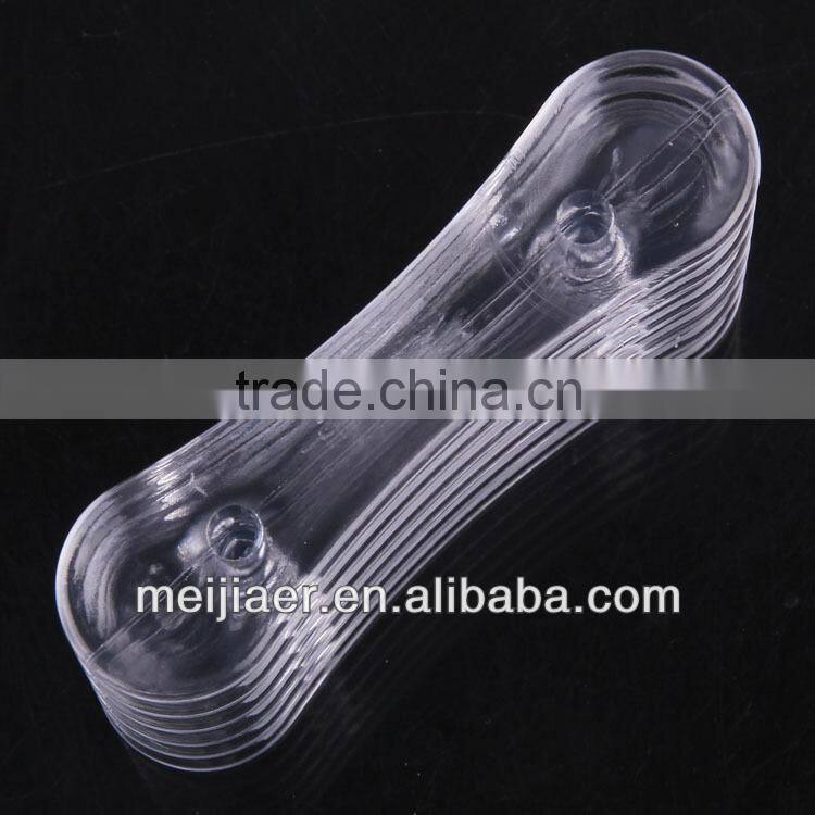 Nail Art Brushes Pen Holder Stand for 5pcs Makeup Brush Tools