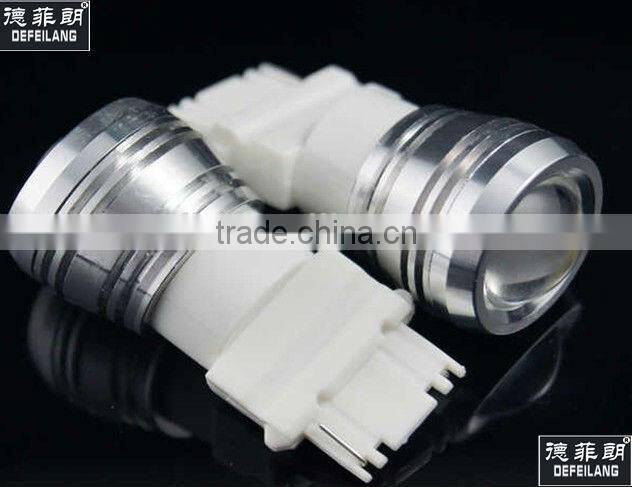 LED 3157 stop light ,Car /auto 3157 LED Brake Light bulb