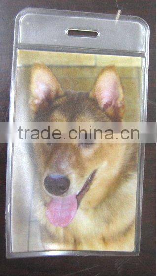 card holder;bank card holder;pvc holder