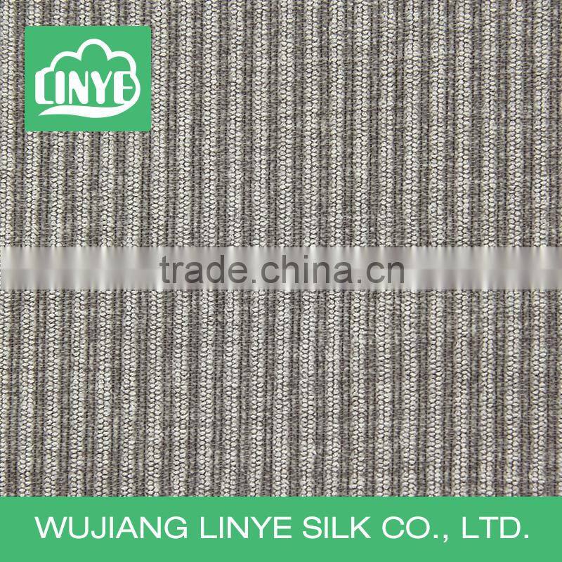 competitive price pet fabric,corduroy,dog cushion fabric
