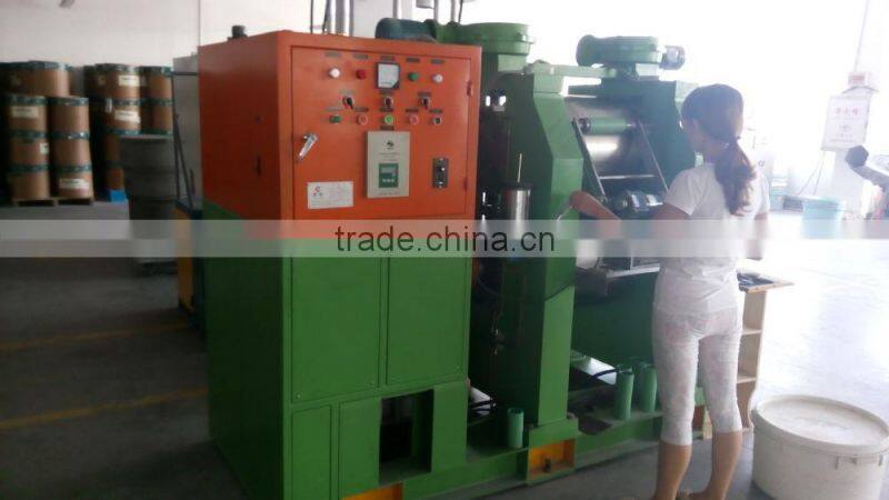 PTFE sealant Tape rubber seal strip ptfe sealing tape Manufacture in China