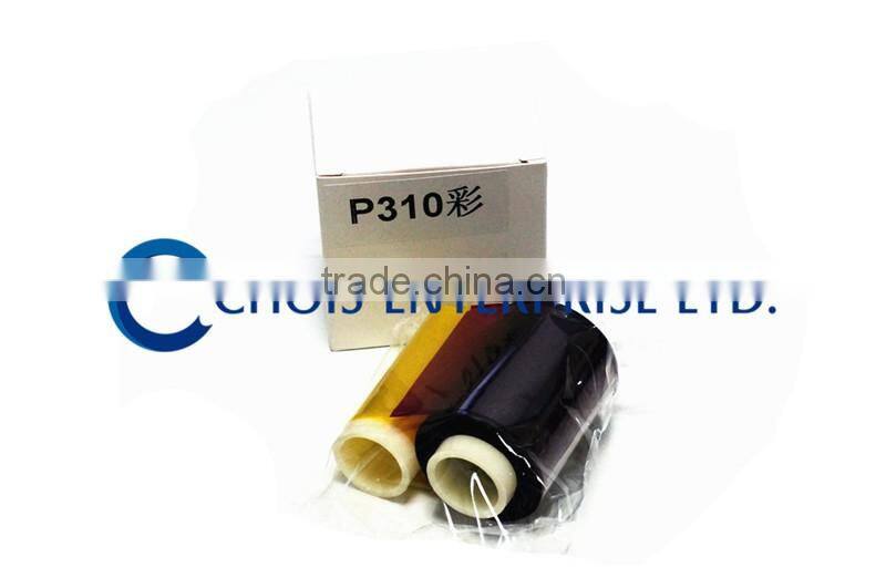 Wholesale High Quality Compatible Printer Ribbon 800015-140 for Zebra