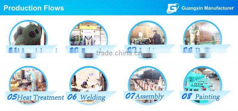 small business required copra oil making machine for Nigeria