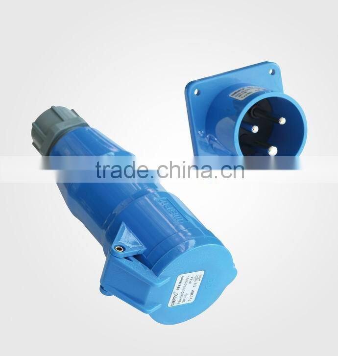 electrical switch power panel plug