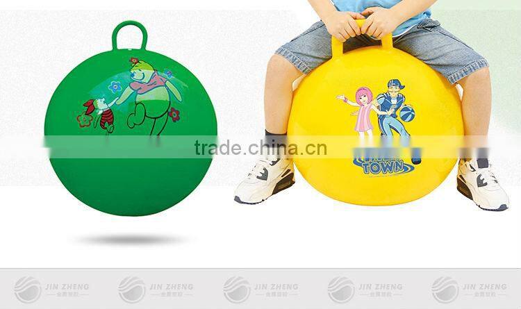ball jumping ball jumping balls for kids colorful jumping ball