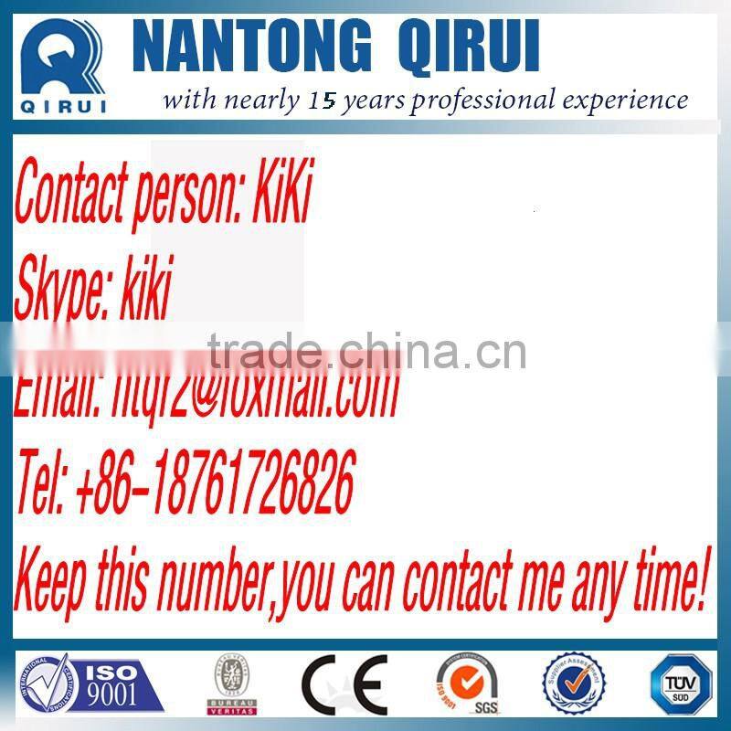 CE Certification adjustment manual semiautomatic punching hydraulic press