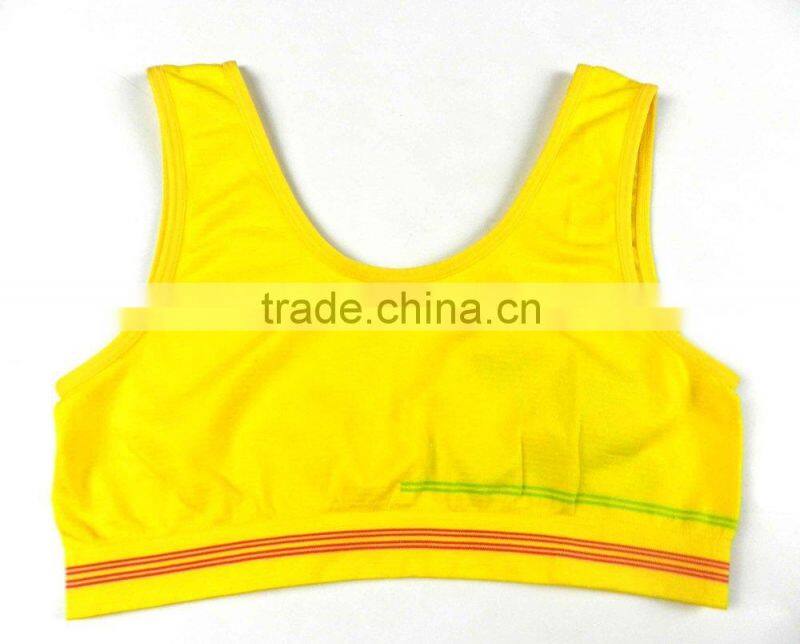 2014 Lady Sport Bra