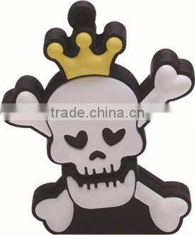 usb flash drive chip with OTG fuction