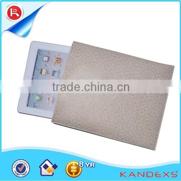 new product 2016 cover case good business bags kids 7 inch tablet case easy to carry