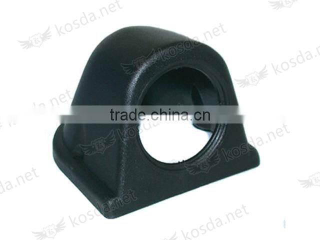 universal 52mm gauge holder, auto gauge pod holder