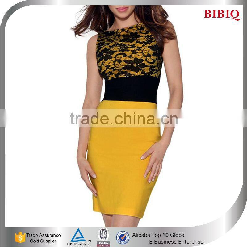 vintage mexican embroidered dress prom off shoulder red velvet evening dress asymmetrical hemline wedding dresses