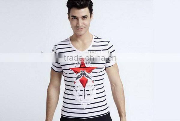Cheap Best-Selling slim fit solid men's short sleeve hoodie